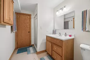 820 Ashland Ave, River Forest, IL 60305 - Photo 32