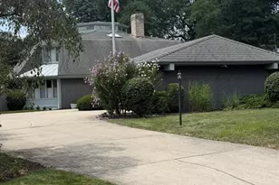 820 Ashland Ave, River Forest, IL 60305 - Photo 42