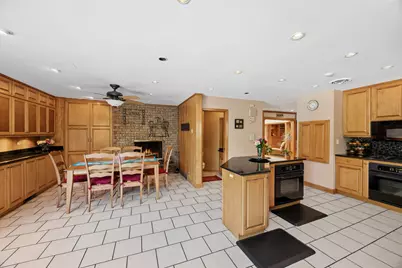 820 Ashland Avenue, River Forest, IL 60305 - Photo 22