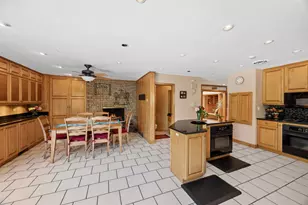 820 Ashland Ave, River Forest, IL 60305 - Photo 22