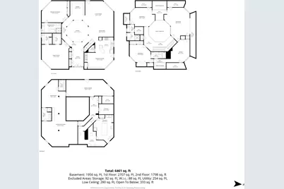 820 Ashland Avenue, River Forest, IL 60305 - Photo 46