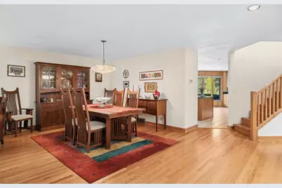 820 Ashland Avenue, River Forest, IL 60305 - Photo 12