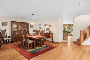 820 Ashland Ave, River Forest, IL 60305 - Photo 12