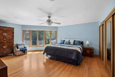 820 Ashland Avenue, River Forest, IL 60305 - Photo 16