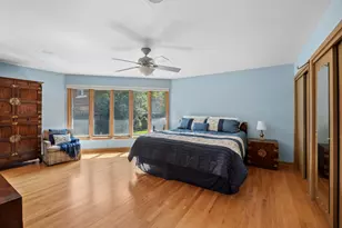 820 Ashland Ave, River Forest, IL 60305 - Photo 16