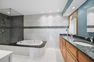 820 Ashland Ave, River Forest, IL 60305 - Photo 18