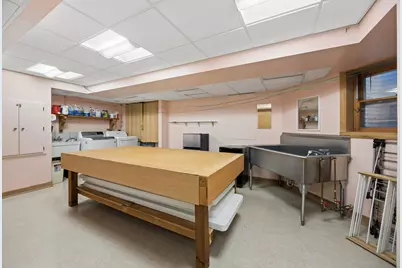 820 Ashland Avenue, River Forest, IL 60305 - Photo 36