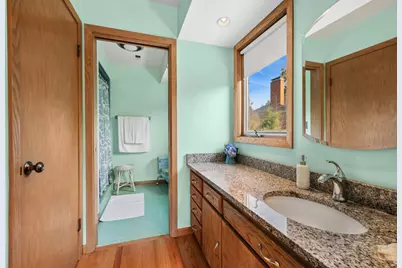 820 Ashland Avenue, River Forest, IL 60305 - Photo 28