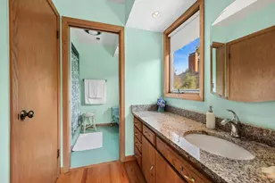 820 Ashland Ave, River Forest, IL 60305 - Photo 28