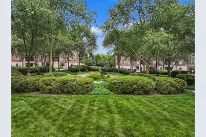 410 W Mahogany Court #408, Palatine, IL 60067 - Photo 18