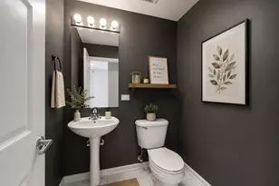 410 W Mahogany Ct, Palatine, IL 60067 - Photo 8