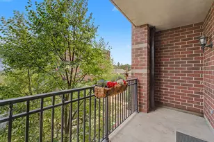 410 W Mahogany Ct, Palatine, IL 60067 - Photo 14