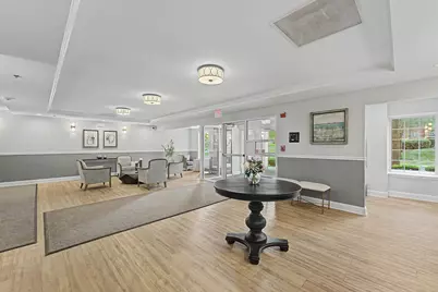 410 W Mahogany Court #408, Palatine, IL 60067 - Photo 16