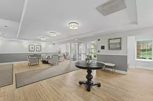 410 W Mahogany Ct, Palatine, IL 60067 - Photo 16