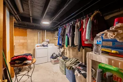 715 Water Street, Joliet, IL 60436 - Photo 42