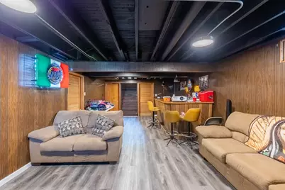 715 Water Street, Joliet, IL 60436 - Photo 36