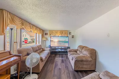 715 Water Street, Joliet, IL 60436 - Photo 14