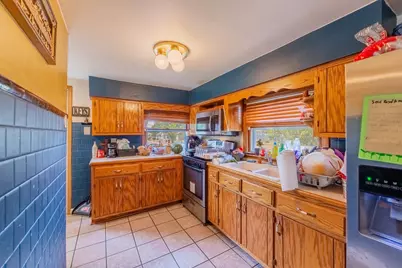715 Water Street, Joliet, IL 60436 - Photo 24