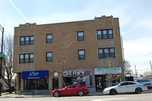 3806 N Western Ave, Chicago, IL 60618 - Photo 1