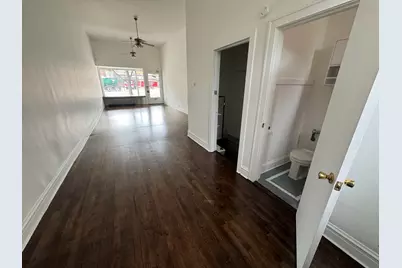 3806 N Western Avenue, Chicago, IL 60618 - Photo 2