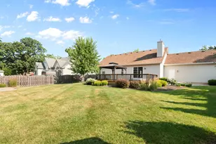 1207 Main St Rd, Spring Grove, IL 60081 - Photo 28
