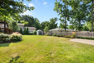 1207 Main St Rd, Spring Grove, IL 60081 - Photo 30