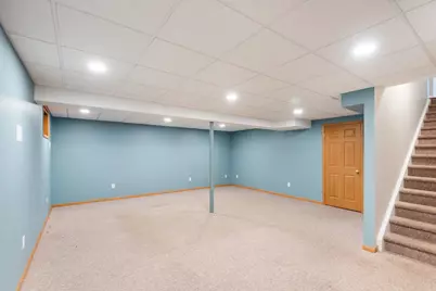1207 Main Street Road, Spring Grove, IL 60081 - Photo 16