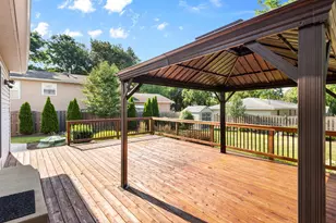 1207 Main St Rd, Spring Grove, IL 60081 - Photo 26