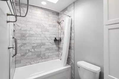 1207 Main Street Road, Spring Grove, IL 60081 - Photo 12