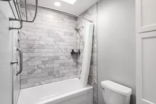 1207 Main St Rd, Spring Grove, IL 60081 - Photo 12