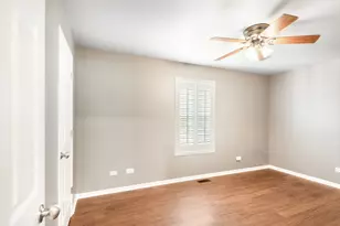 1207 Main St Rd, Spring Grove, IL 60081 - Photo 16