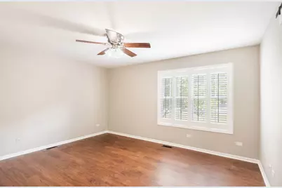 1207 Main Street Road, Spring Grove, IL 60081 - Photo 10