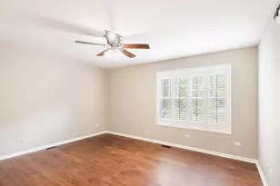1207 Main St Rd, Spring Grove, IL 60081 - Photo 10