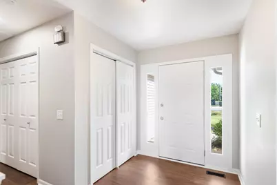 1207 Main Street Road, Spring Grove, IL 60081 - Photo 2