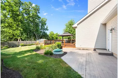 1207 Main Street Road, Spring Grove, IL 60081 - Photo 22