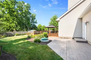 1207 Main St Rd, Spring Grove, IL 60081 - Photo 22