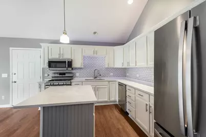 1207 Main Street Road, Spring Grove, IL 60081 - Photo 8