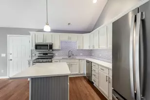 1207 Main St Rd, Spring Grove, IL 60081 - Photo 8