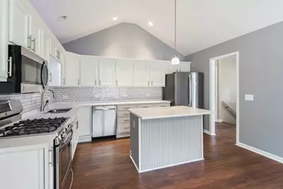 1207 Main Street Road, Spring Grove, IL 60081 - Photo 6