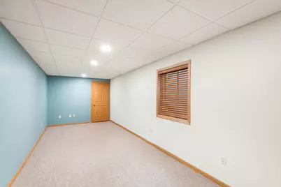 1207 Main Street Road, Spring Grove, IL 60081 - Photo 18