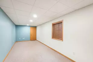 1207 Main St Rd, Spring Grove, IL 60081 - Photo 18