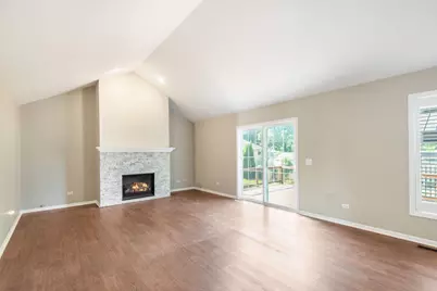 1207 Main Street Road, Spring Grove, IL 60081 - Photo 4