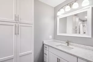 1207 Main St Rd, Spring Grove, IL 60081 - Photo 14