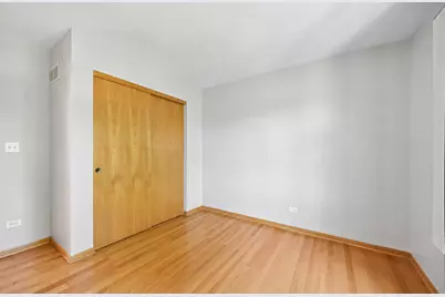 2302 Irvine Lane, Plainfield, IL 60586 - Photo 40