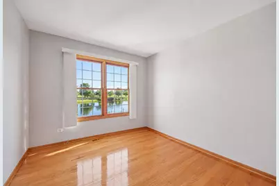 2302 Irvine Lane, Plainfield, IL 60586 - Photo 42