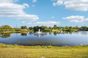 2302 Irvine Ln, Plainfield, IL 60586 - Photo 52