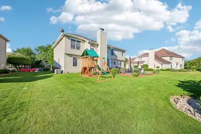 2302 Irvine Lane, Plainfield, IL 60586 - Photo 56