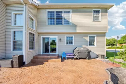 2302 Irvine Lane, Plainfield, IL 60586 - Photo 50