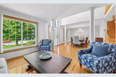 2302 Irvine Lane, Plainfield, IL 60586 - Photo 20
