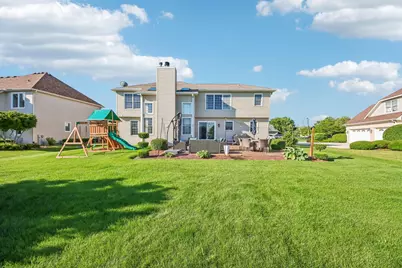 2302 Irvine Lane, Plainfield, IL 60586 - Photo 54